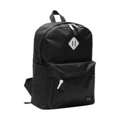 Backpack Badg 99 Black