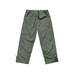 Badg Parasut Pants