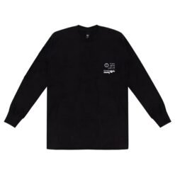 Long Sleeve Cordinate
