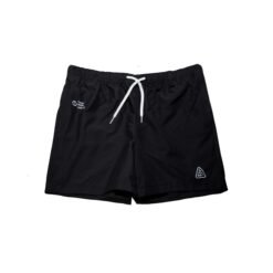 Short Pants Trans Patt