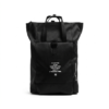 Gnext Backpack