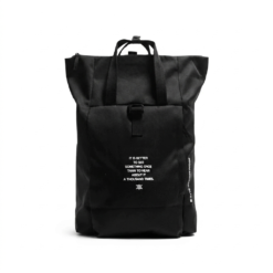 Gnext Backpack