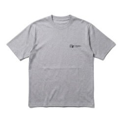 T-shirt DIGI Misty