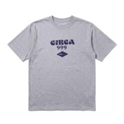 T-shirt CIRCA Misty