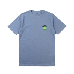 T-shirt Low Still