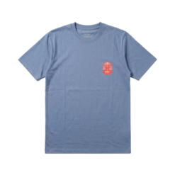 T-shirt Low Still